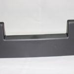SHARP LC-60EQ10U LED TV CDAI-A930WJ31 CANGKE160WJ01 BASE STAND - Image 5