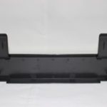 SHARP LC-60EQ10U LED TV CDAI-A930WJ31 CANGKE160WJ01 BASE STAND - Image 4