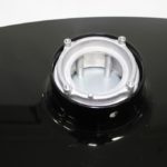 SHARP LC-60LE452U LED TV BASE STAND - Image 3
