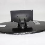 SHARP LC-60LE452U BASE STAND