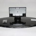SHARP LC-60LE452U LED TV BASE STAND - Image 2