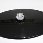 SHARP LC-60LE452U LED TV BASE STAND - Image 2