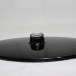 SHARP LC-60LE452U BASE STAND