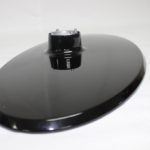 SHARP LC-60LE452U LED TV BASE STAND - Image 4