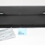 LC-80LE650U CDAI-A885WJ31 CANGKD276WJ08