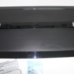 SHARP LC-80LE650U TV CDAI-A885WJ31 CANGKD276WJ08 CSAKKA011WJ01 STAND - Image 4