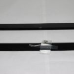 KDL-40R450A 4-459-511-01 BASE STAND