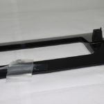SONY KDL-40R450A LED TV 4-459-511-01 BASE STAND - Image 2