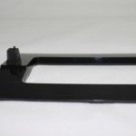 SONY KDL-40R450A LED TV 4-459-511-01 BASE STAND - Image 3