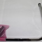 SONY KDL-60R550A LED TV 4-446-638-01-4-451-595-01-4-451-596-01- BASE STAND - Image 2