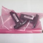 SONY KDL-60R550A LED TV 4-446-638-01-4-451-595-01-4-451-596-01- BASE STAND - Image 5