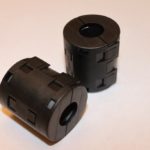 LG SAMSUNG FERRITE CORE
