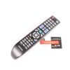 SAMSUNG TV AA59-00482A REMOTE