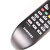 SAMSUNG TV AA59-00482A REMOTE
