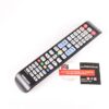 SAMSUNG TV BN59-01179A REMOTE