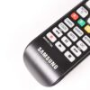 SAMSUNG TV BN59-01179A REMOTE