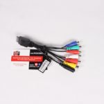 UN55HU9000 BN39-01900A CBF CABLE