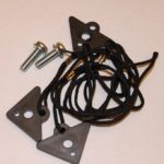 SAMSUNG TV SAFETY STRAP