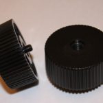 BN96-27421A WALL MOUNT SPACERS
