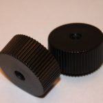 BN96-27421A WALL MOUNT SPACERS