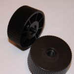 BN96-27421A WALL MOUNT SPACERS