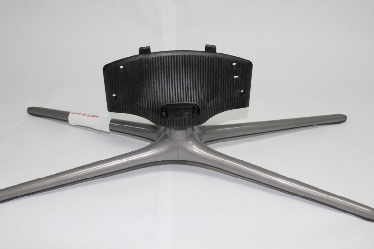 UN55F6300 BN9626518B BN9625543A STAND,