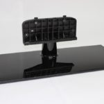 SAMSUNG UN55FH6030 LED TV BN96-21737F BN61-07941A BASE STAND - Image 2