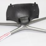 UN60F6300 BN96-25545A BN96-30031B STAND