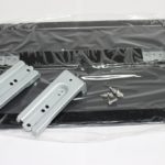 SHARP CSAI-A867WJ31 BASE STAND - Image 2