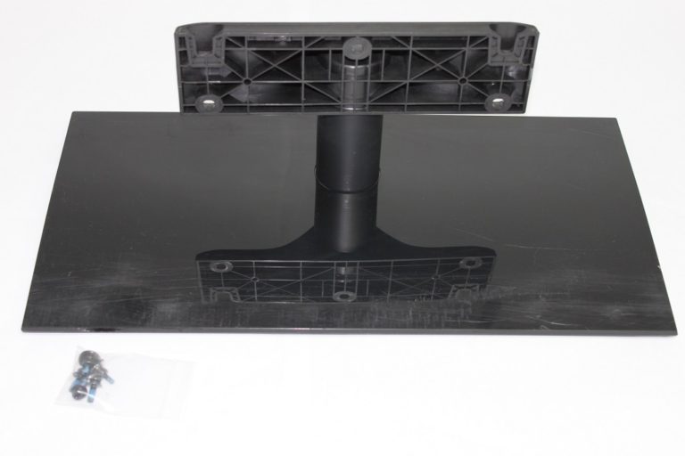 SONY KDL46HX750 441511401 STAND,