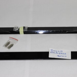 KDL-50R450A 4-473-640-01 BASE STAND