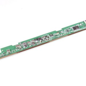 LCD PANEL PC BOARDS