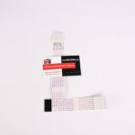 UN55JS7000 BN96-36273B LVDS CABLES