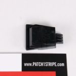 SAMSUNG UN55JS7000 LED TV BN96-35346D IR BOARD