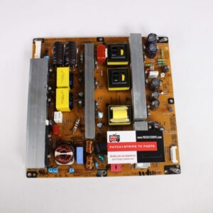 50PT350-UD EAY62171101 POWER SUPPLY