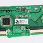 LG 50PT350-UD.AUSLLUR TV PLASMA EBR71736803 Y-DRIVER TOP - Image 2