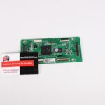 50PT350-UD EBR72680706 LOGIC CONTROL