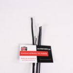 UN55JS7000 CONTROL CONNECTOR CABLE