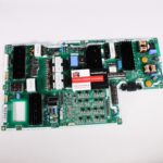 UN60F8000 BN44-00656A LED DRIVER