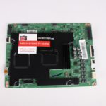 UN65HU9000 BN94-07049Q MAIN BOARD