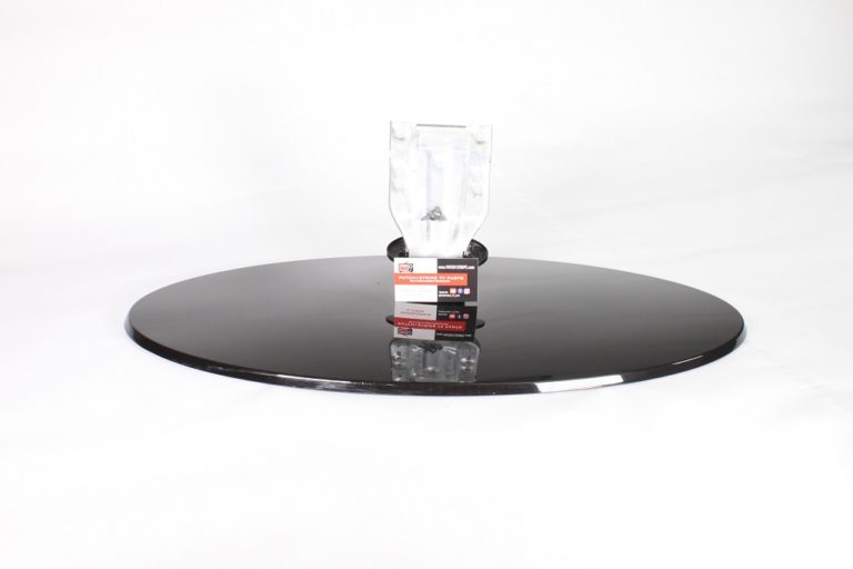 APEX LD4088 STAND BASE LED TV,