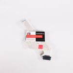 47LM6700-UA EAD62087801 FFC CABLE