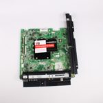 47LM6700 EBT62095802 MAIN BOARD