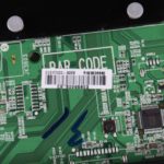 LG 47LM6700 UA.ACCWLHR LED TV EBT62095802 MAIN BOARD - Image 2