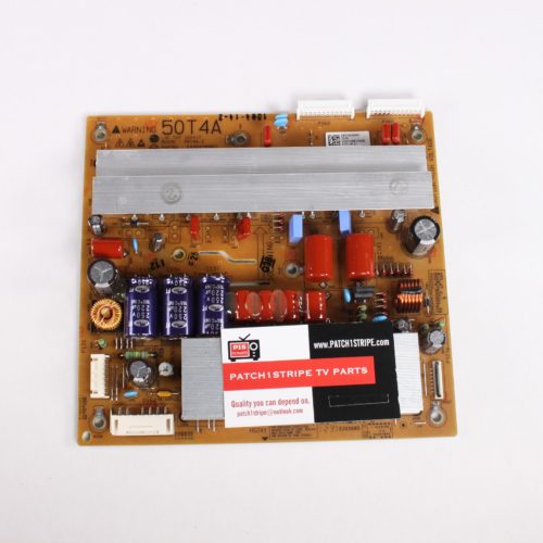 Z SUSTAIN BOARDS ORIGINAL PLASMA PARTS,