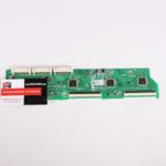 50PA4500 EBR75517101 Y-DRIVER BOTTON