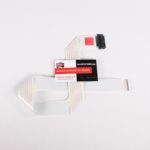 55LM7600 EAD62087804 FFC CABLE