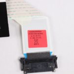 LG 55LM7600 LED TV EAD62087804 FFC CABLE - Image 2