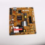 55LM7600 EAY62512802 POWER SUPPLY