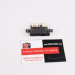 55LM7600 EBR74560901 IR MODULE